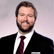 I'm honored to share that I've joined the Board of Trustees of BalletMet.