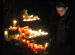 We did not find results for: De Ce Trebuie Sa Tinem Doliu Crestinortodox Ro