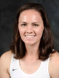 2014-15 Women's Tennis Roster