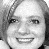 Willow, Weep No More by Michelle Basson