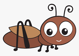 10 high quality black cricket insect clipart in different resolutions. Cricket Bug Icon Clipart Png Download Transparent Png Transparent Png Image Pngitem