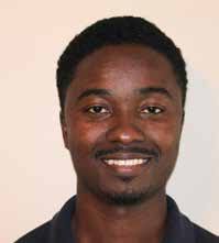 UNDERSTANDING CHRISTIAN CITIZENSHIP