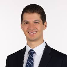 The 20 Best Conjunctivitis (Pink Eye) Doctors near Live Oak, TX