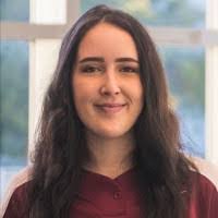 Mariah Atkins's Instagram, Twitter & Facebook