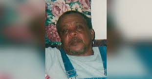 Obituary information for Felix Jr. Bonner
