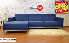 We did not find results for: United Furniture On Twitter Mega Stock Clearance Price Limited Stocks Hurry Sheikhzayedroad Mydubai Dubai Furniture Sofas Bedrooms Ibnbattutamall Https T Co Jp9scffatj