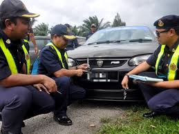 Permohonan bagi jawatan diatas hendaklah dibuat secara online melalui pautan dibawah. Cara Mohon Jawatan Kosong Jpj Bagi Lepasan Spm Stpm Ijazah Untuk Lelaki Wanita Edu Bestari