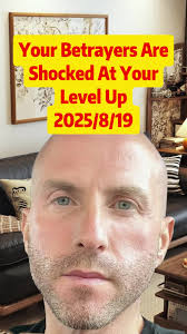 Josh Christopher Now 2025