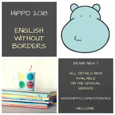 Ask his dentist about the right way to brush. Hippo Competition Hippocompetitio Twitter
