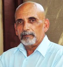 Anaisis Hidalgo Rodríguez, Autor en La Demajagua