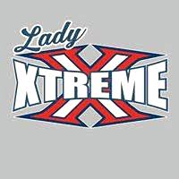 Pazartesi 08:00 (daha fazlasını göster). Four Seasons Pest Control Home Facebook