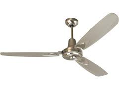 Check spelling or type a new query. Mid Century Ceiling Fan Modern Ceiling Fan Propeller Ceiling Fan Ceiling Fans Without Lights
