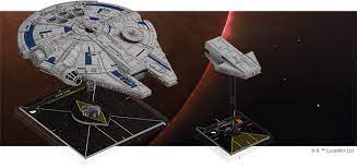 Sit down and shut up: Camel Up Shut Up Sit Down