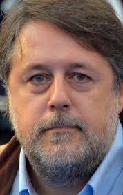 Режиссер документальных фильмов и президент фестиваля «артдокфест» виталий манский — о том. Vitalij Manskij Filmy Kinopoisk