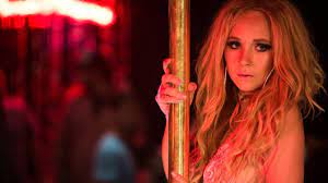 Troverai tutto ciò che è inerente a juno temple streaming italiano in altadefinizione. Bild Zu Juno Temple Love Sex Life Bild Juno Temple Filmstarts De
