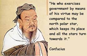 We did not find results for: Confucius Birthday Quotes Funny Quotesgram