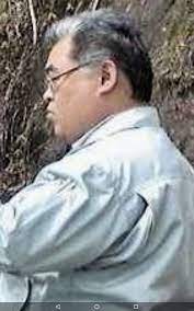 craftsman おしゃれまとめの人気アイデア pinterest shiohnuma 温泉 京都 文化