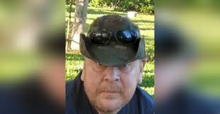 Obituary information for Kevin Keith Rudisill