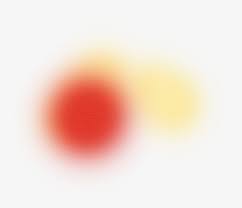 Red Glow Png Images Png Cliparts Free Download On Seekpng Choose from over a million free vectors, clipart graphics, vector art images, design templates, and illustrations created by artists worldwide!