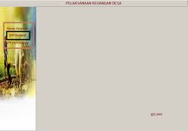 Check spelling or type a new query. Solusi Untuk Menentukan Spp Panjar Atau Spp Definitif Administrasi Desa