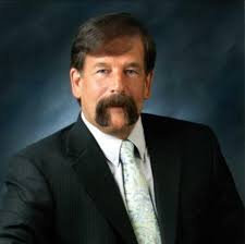 Memorial fund set up for daughters of Harford Tech's Gary Siler