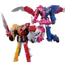 For items shipping to the united states, visit pokemoncenter.com. C4zj8f0ramgklm