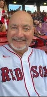 Let's welcome our new members! Buston Fan Chat, Vera Redis, Yvon Lavoie