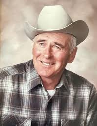 Daniel Dale Maloney Obituary (2024)