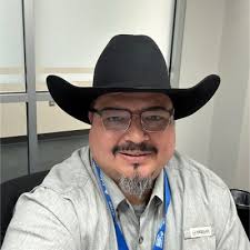 Proud of our El Paso Electric team for receiving the Stop Shock Safety  Award presented by the Southwest Electric Safety Exchange (SWESE). The  award is granted to those companies that achieve 12… |