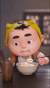 We did not find results for: Funny Video In Cartoon Off 56