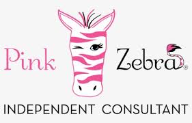 Am An Independent Scentsy Consultant Free Transparent Clipart Clipartkey Scentsy warmers candle & oil warmers independent scentsy superstar director, canada, wax png clipart. am an independent scentsy consultant
