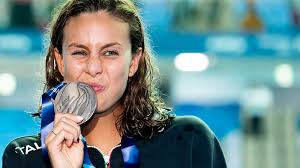 Federazione Italiana Nuoto