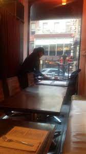 Feels like a rarity to be open so long here, so i am sure many share my sentiment about this. Little Thai Kitchen Picture Of Little Thai Kitchen New York City Tripadvisor