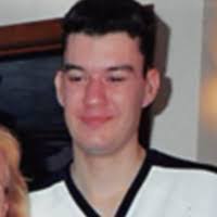 Joshua Wertz's Instagram, Twitter & Facebook