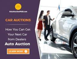 pin by eddieb on eddieb car auctions buy and sell cars car purchase pinterest