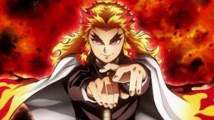 Story creator koyoharu gotouge will not be writing the offshoot; Demon Slayer Kimetsu No Yaiba The Movie Mugen Train Announcement Trailer Youtube