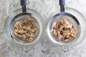 Shop.alwaysreview.com has been visited by 1m+ users in the past month All About Canned Tuna The Low Fodmap Diet Fodmap Everyday