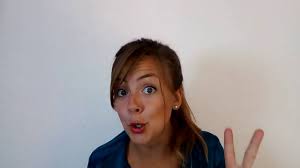 Vous faut-il une inspection immobilière ou une évaluation de bâtiment?