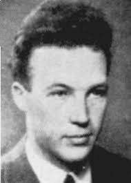 På denne dag, 23.12.1943, døde ingeniør Jon Christen Skeie fra Stavanger, i  Natzweiler. Han var født 07.04.1903 i Kristiania, arrestert 28.04.1942  overført Bergen, overført Ulven, overført Grini, ankom 16.02.1943,  fangenummer 6479. overført