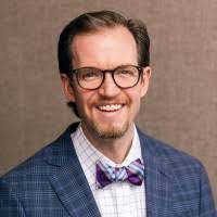 90+ "Hunter Ii" profiles