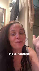 Ashley Soares Wpg 09