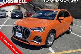 Image result for Pulse Orange 2023 Q3