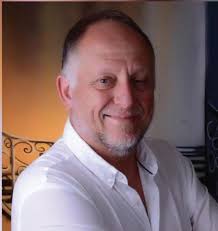 Carrasco Lawn Tennis_Nº 256 Agosto/Setiembre 2024 by Diseño Producciones