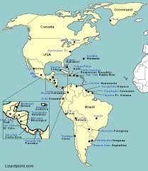 South america south america countries game south america quiz. Test Your Geography Knowledge Latin American Countries Capital Cities Quiz Lizard Point Quizzes