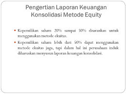 Check spelling or type a new query. Contoh Soal Laporan Keuangan Konsolidasi Perolehan Perusahaan Anak Berbagi Contoh Soal