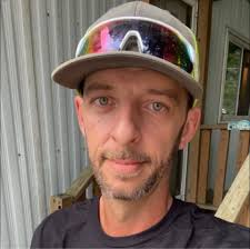 Do you guys also have this issue with 2-meter high walls when building