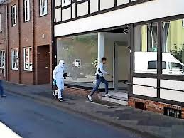 Prämie noch nicht gewählt » prämie hinzufügen. Armbrust Drama Von Passau Zwei Weitere Leichen In Wittingen Entdeckt