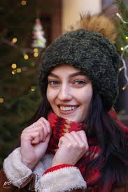 Photographer seeking collaboration in Apex, NC