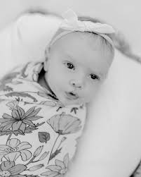 laney🥰 (@laney.danielle) • Instagram photos and videos