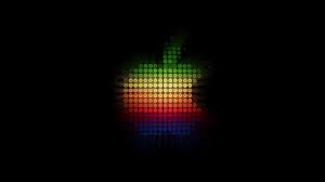 free hd wallpapers 1080p apple